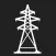 Voltage Drop Calculator.
