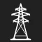 Voltage Drop Calculator.