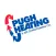 Pugh Heating App
