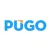 Pugo