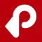 Pugo Eats App