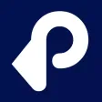 PugoEats Drivers