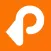 PugoEats Partners