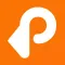 PugoEats Partners