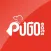 Pugo Eats – Restaurant