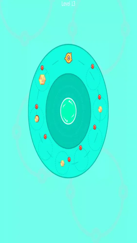 PUG Bump Screenshots