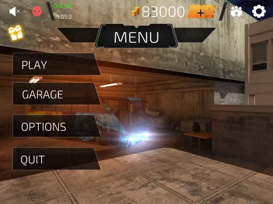 Bus Simulator Realistic Game iPad  স্ক্রিনশট