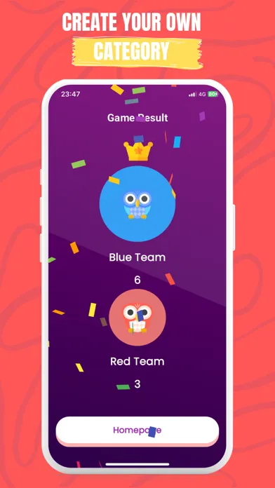 تصاویر UpDown: Word Guess