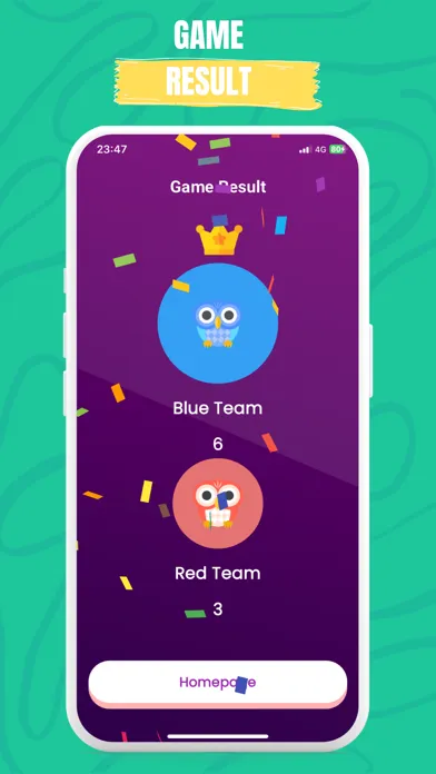 تصاویر UpDown: Word Guess
