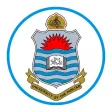 Punjab University JC