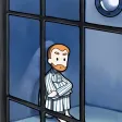 Hospital-Escape