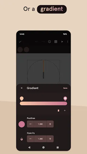 Watch Faces - Pujie应用截图