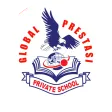 GPS PSB Bekasi