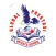 GPS PSB Bekasi