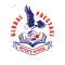 GPS PSB Bekasi