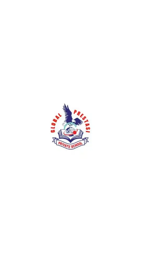 GPS PSB Bekasi Screenshots