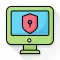 PUKANG VPN