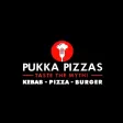 Pukka Pizzas Pukka Pizzas