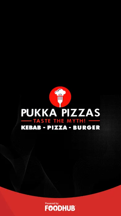 Скриншоты Pukka Pizzas