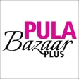 Pula Bazaar Plus