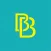 BuBoo Share expense & schedule