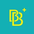 BuBoo 부부 +