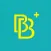 BuBoo 부부 +