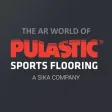 Pulastic AR