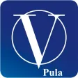 Moj Vodovod Pula Moj Vodovod Pula