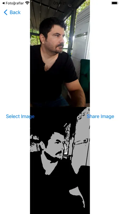 صور Toon&More AI Image Editor Pro