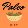 Paleo Diet Plan.