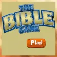 Bible Game App