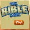 Bible Game App