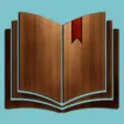 Ecole du Sabbat App