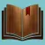 Ecole du Sabbat App