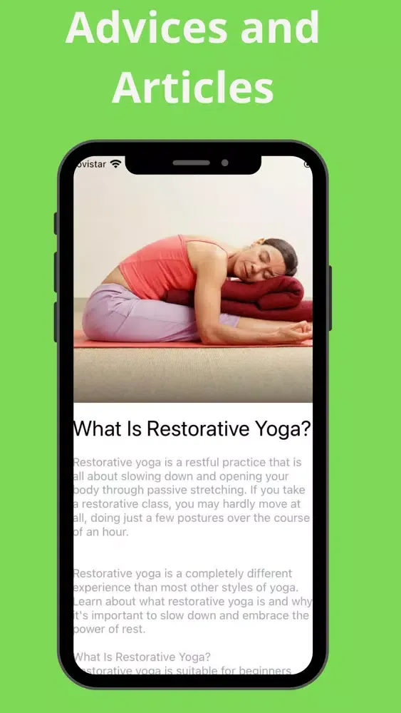 Capturas de pantalla de Low Fodmap Diet App