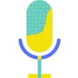 New York Radio Station Live