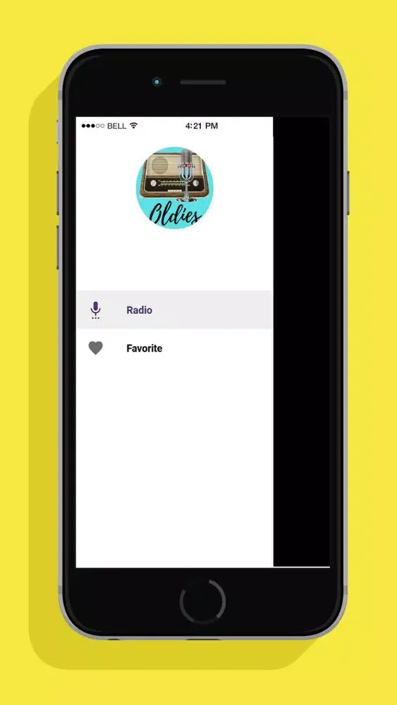 صور Peru Radio