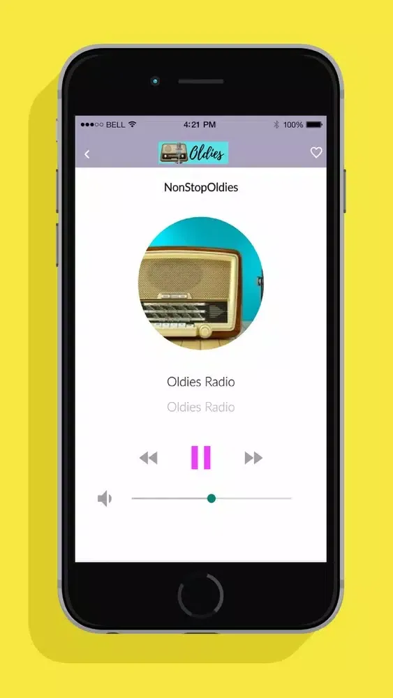 صور Peru Radio