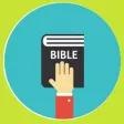 Sabbath School Quaterly app