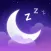 Sounds to Sleep App
