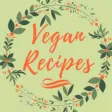 Vegan Recipes *