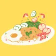 South Beach Diet App
