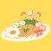 South Beach Diet App
