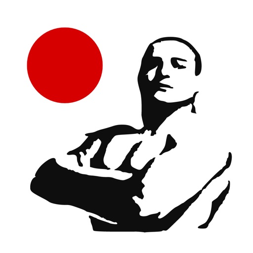 Japan SDF style Pull-ups,army Japan SDF style Pull-ups,army