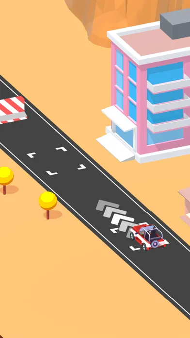 تصاویر Pull Back Car 3D