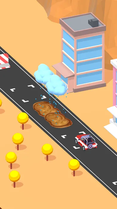 تصاویر Pull Back Car 3D