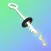 PullPin