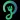 Pullkey Gold
