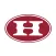 Heritage Realty